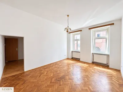 2-Zimmer-Wohnung kaufen in Wien – 55,74 m², € 184.000 – Bild 3 von 17