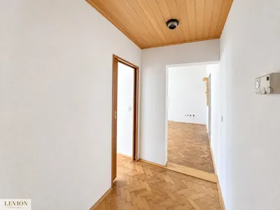 2-Zimmer-Wohnung kaufen in Wien – 55,74 m², € 184.000 – Bild 5 von 17