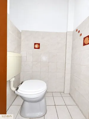 2-Zimmer-Wohnung kaufen in Wien – 55,74 m², € 184.000 – Bild 8 von 17