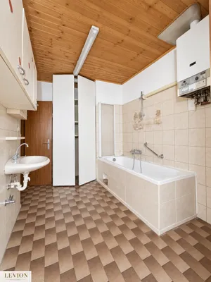2-Zimmer-Wohnung kaufen in Wien – 55,74 m², € 184.000 – Bild 9 von 17