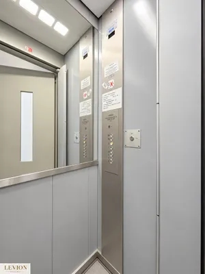2-Zimmer-Wohnung kaufen in Wien – 55,74 m², € 184.000 – Bild 10 von 17