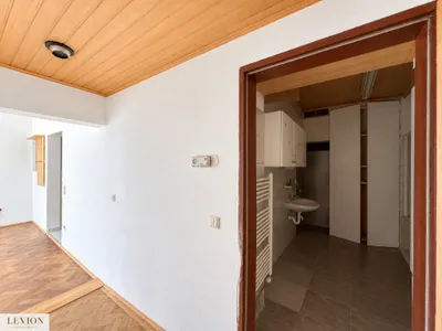 2-Zimmer-Wohnung kaufen in Wien – 55,74 m², € 184.000 – Bild 7 von 17