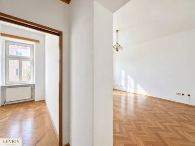 2-Zimmer-Wohnung kaufen in Wien – 55,74 m², € 184.000 – Bild 4 von 17