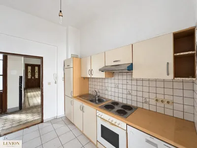 2-Zimmer-Wohnung kaufen in Wien – 55,74 m², € 184.000 – Bild 6 von 17