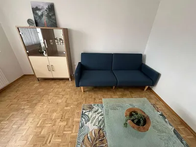 3-Zimmer-Wohnung kaufen in Murtal – 72 m², € 99.999 – Bild 8 von 13