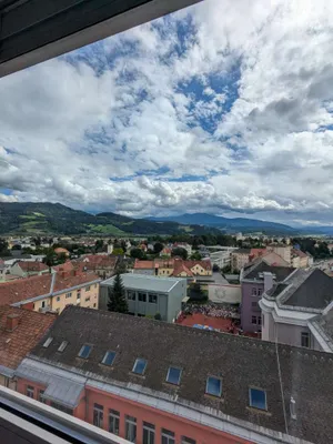 3-Zimmer-Wohnung kaufen in Murtal – 72 m², € 99.999 – Bild 13 von 13