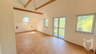 10-Zimmer-Haus kaufen in Kirchdorf an der Krems – 310 m², € 1.190.000 – Bild 9 von 21