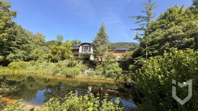 10-Zimmer-Haus kaufen in Kirchdorf an der Krems – 310 m², € 1.190.000 – Bild 3 von 21