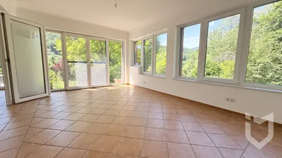 10-Zimmer-Haus kaufen in Kirchdorf an der Krems – 310 m², € 1.190.000 – Bild 11 von 21
