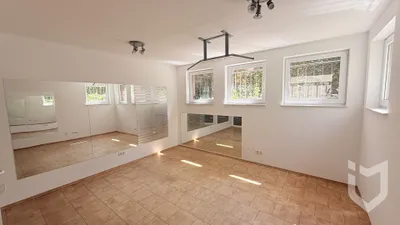 10-Zimmer-Haus kaufen in Kirchdorf an der Krems – 310 m², € 1.190.000 – Bild 13 von 21