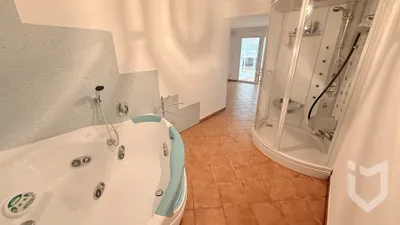 10-Zimmer-Haus kaufen in Kirchdorf an der Krems – 310 m², € 1.190.000 – Bild 16 von 21