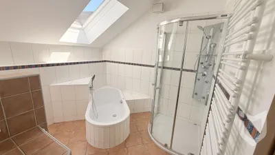 10-Zimmer-Haus kaufen in Kirchdorf an der Krems – 310 m², € 1.190.000 – Bild 14 von 21
