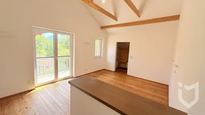 10-Zimmer-Haus kaufen in Kirchdorf an der Krems – 310 m², € 1.190.000 – Bild 10 von 21
