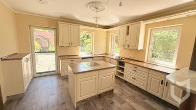 10-Zimmer-Haus kaufen in Kirchdorf an der Krems – 310 m², € 1.190.000 – Bild 7 von 21
