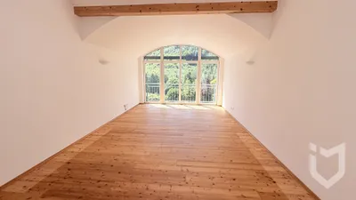 10-Zimmer-Haus kaufen in Kirchdorf an der Krems – 310 m², € 1.190.000 – Bild 12 von 21