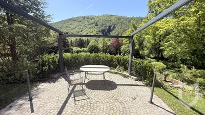 10-Zimmer-Haus kaufen in Kirchdorf an der Krems – 310 m², € 1.190.000 – Bild 6 von 21