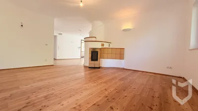 10-Zimmer-Haus kaufen in Kirchdorf an der Krems – 310 m², € 1.190.000 – Bild 8 von 21