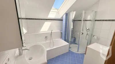 10-Zimmer-Haus kaufen in Kirchdorf an der Krems – 310 m², € 1.190.000 – Bild 15 von 21