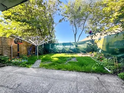 4-Zimmer-Wohnung kaufen in Wels – 66 m², € 169.000