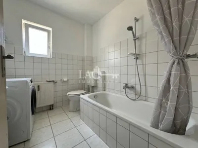 4-Zimmer-Wohnung kaufen in Wels – 66 m², € 169.000 – Bild 8 von 9