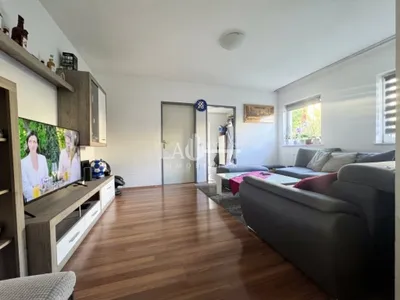 4-Zimmer-Wohnung kaufen in Wels – 66 m², € 169.000 – Bild 6 von 9