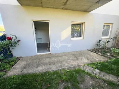 4-Zimmer-Wohnung kaufen in Wels – 66 m², € 169.000 – Bild 2 von 9