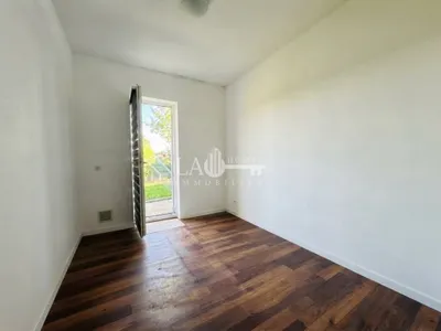 4-Zimmer-Wohnung kaufen in Wels – 66 m², € 169.000 – Bild 3 von 9
