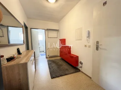 4-Zimmer-Wohnung kaufen in Wels – 66 m², € 169.000 – Bild 5 von 9