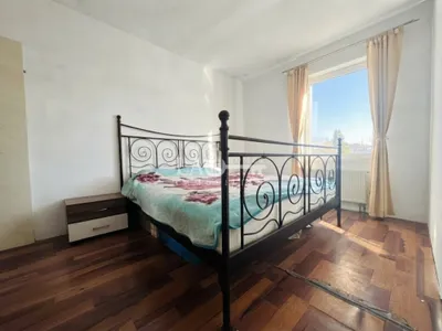 4-Zimmer-Wohnung kaufen in Wels – 66 m², € 169.000 – Bild 4 von 9