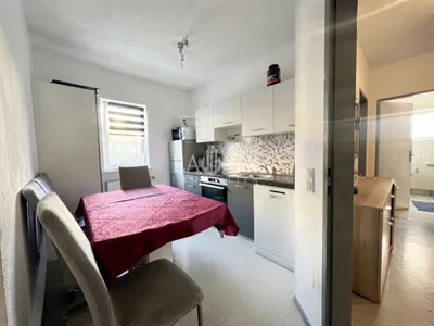 4-Zimmer-Wohnung kaufen in Wels – 66 m², € 169.000 – Bild 7 von 9