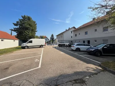 4-Zimmer-Wohnung kaufen in Wels – 66 m², € 169.000 – Bild 9 von 9