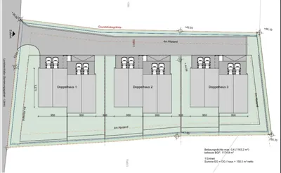Grundstück kaufen in Südoststeiermark – 5 267 m², € 170.000 – Bild 13 von 13