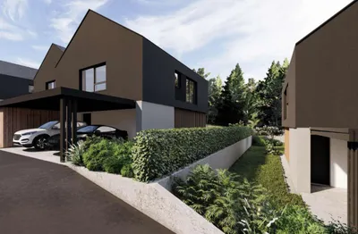 Grundstück kaufen in Südoststeiermark – 5 267 m², € 170.000 – Bild 5 von 13