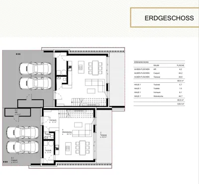 Grundstück kaufen in Südoststeiermark – 5 267 m², € 170.000 – Bild 11 von 13