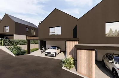 Grundstück kaufen in Südoststeiermark – 5 267 m², € 170.000 – Bild 4 von 13