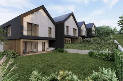 Grundstück kaufen in Südoststeiermark – 5 267 m², € 170.000 – Bild 7 von 13