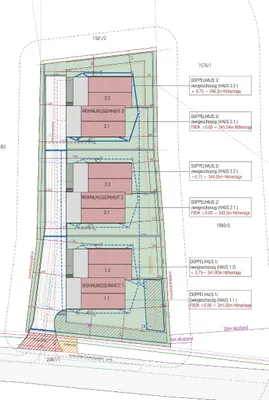 Grundstück kaufen in Südoststeiermark – 5 267 m², € 170.000 – Bild 10 von 13