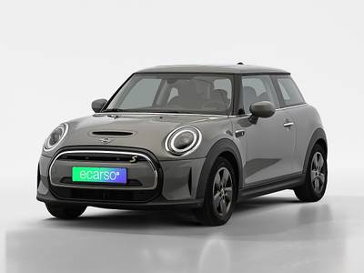 MINI Mini Cooper SE 32,6kWh Aut.