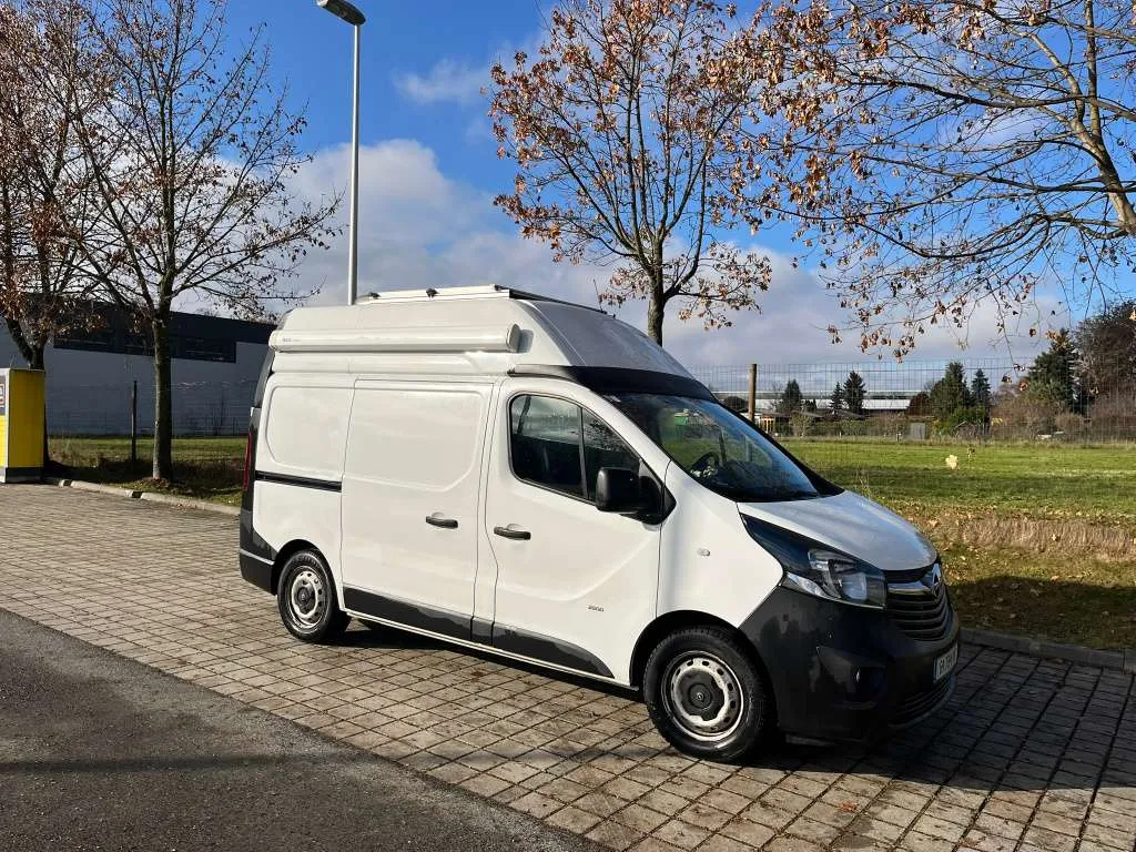 campingtisch höhenverstellbare beine Aluminium Bambus 