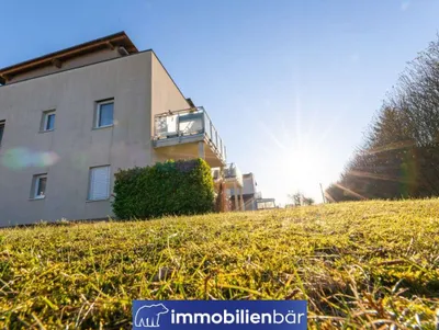 2-Zimmer-Wohnung kaufen in Grieskirchen – 50 m² – Bild 6 von 19