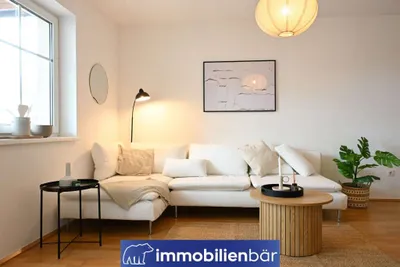 2-Zimmer-Wohnung kaufen in Grieskirchen – 50 m² – Bild 8 von 19