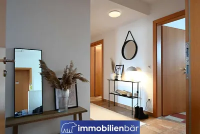 2-Zimmer-Wohnung kaufen in Grieskirchen – 50 m² – Bild 11 von 19