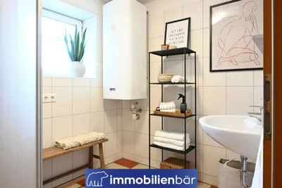 2-Zimmer-Wohnung kaufen in Grieskirchen – 50 m² – Bild 10 von 19