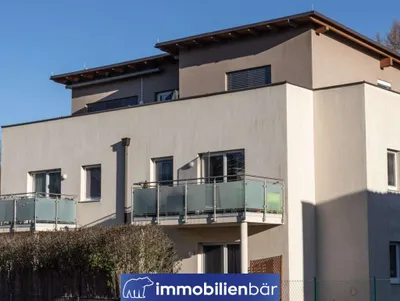 2-Zimmer-Wohnung kaufen in Grieskirchen – 50 m² – Bild 2 von 19