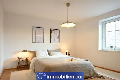 2-Zimmer-Wohnung kaufen in Grieskirchen – 50 m² – Bild 9 von 19