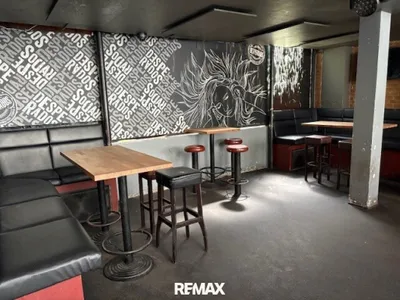Gewerbeimmobilie mieten in Wien – 115 m², € 2.310 – Bild 5 von 22