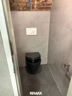 Gewerbeimmobilie mieten in Wien – 115 m², € 2.310 – Bild 21 von 22