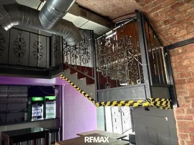 Gewerbeimmobilie mieten in Wien – 115 m², € 2.310 – Bild 12 von 22
