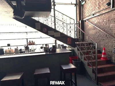 Gewerbeimmobilie mieten in Wien – 115 m², € 2.310 – Bild 1 von 22