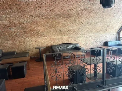 Gewerbeimmobilie mieten in Wien – 115 m², € 2.310 – Bild 16 von 22